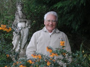 British environmentalist James Lovelock now admits he was ­“alarmist” on global warming.
