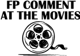 at-the-movies_fp_comment