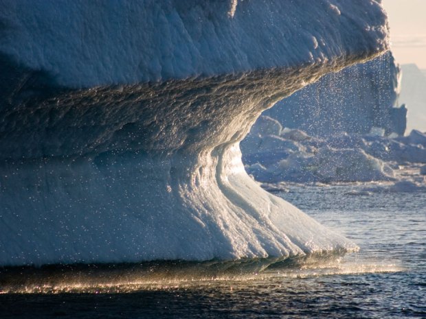 Lawrence Solomon: Over the last two decades, global warming activists succeeded in slowing the development of the oil sands, blocking major pipelines like Keystone XL, phasing out coal plants and banning shale gas and oil projects. Nathan VanderKlippe / National Post