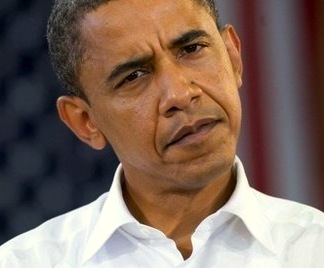 The Middle East — the world’s most volatile region — is on its way to becoming the world’s most nuclear-weaponized region. Iran, Turkey, Saudi Arabia and Egypt all aspire to regional preminence.