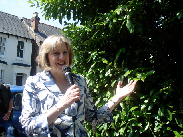 Theresa_May