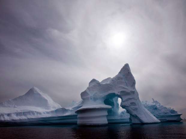 AP Photo/John McConnico, File.