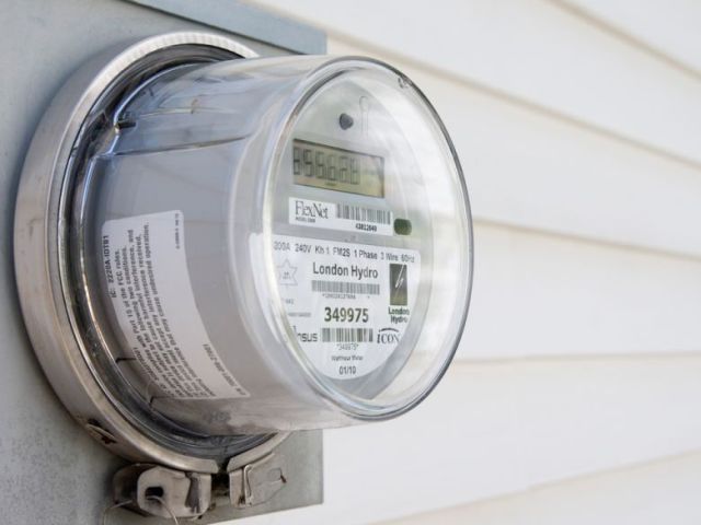 Will Ford keep his promise to lower hydro costs? He’d better | Energy Probe